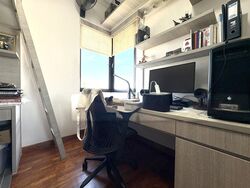 Simsville (D14), Condominium #502210421